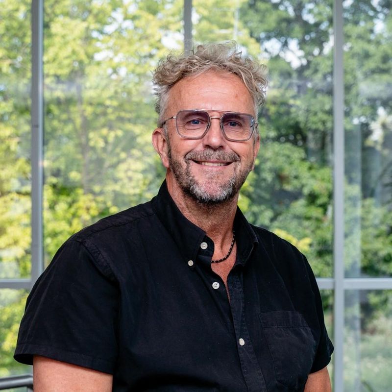 Marcel van Lit