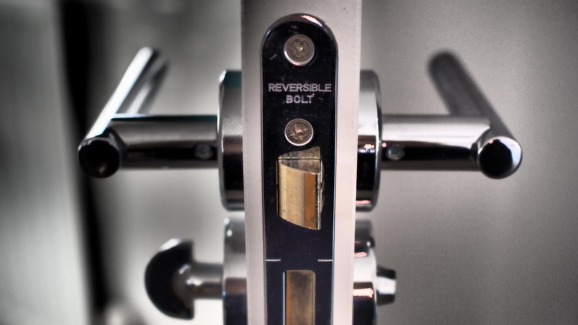 shutterstock_1898617810