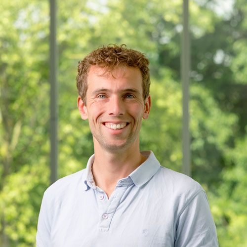 Geschiedenis-over-ons-erik-dietrich