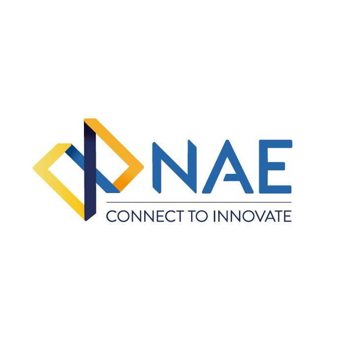 NAE_Logo_FC_Blue_subline-2