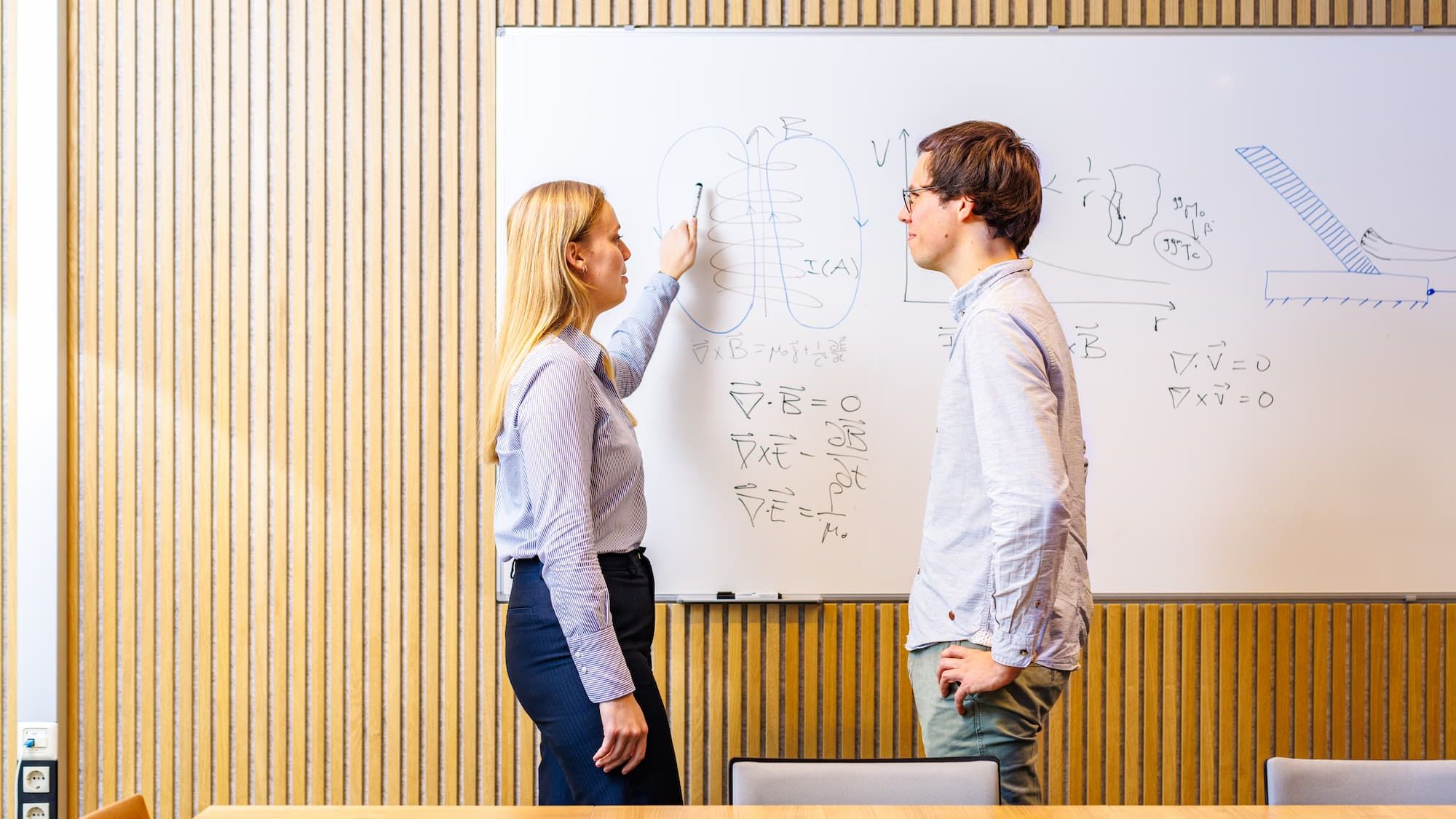 Masterphoto.nl_20221025-2N2A4303