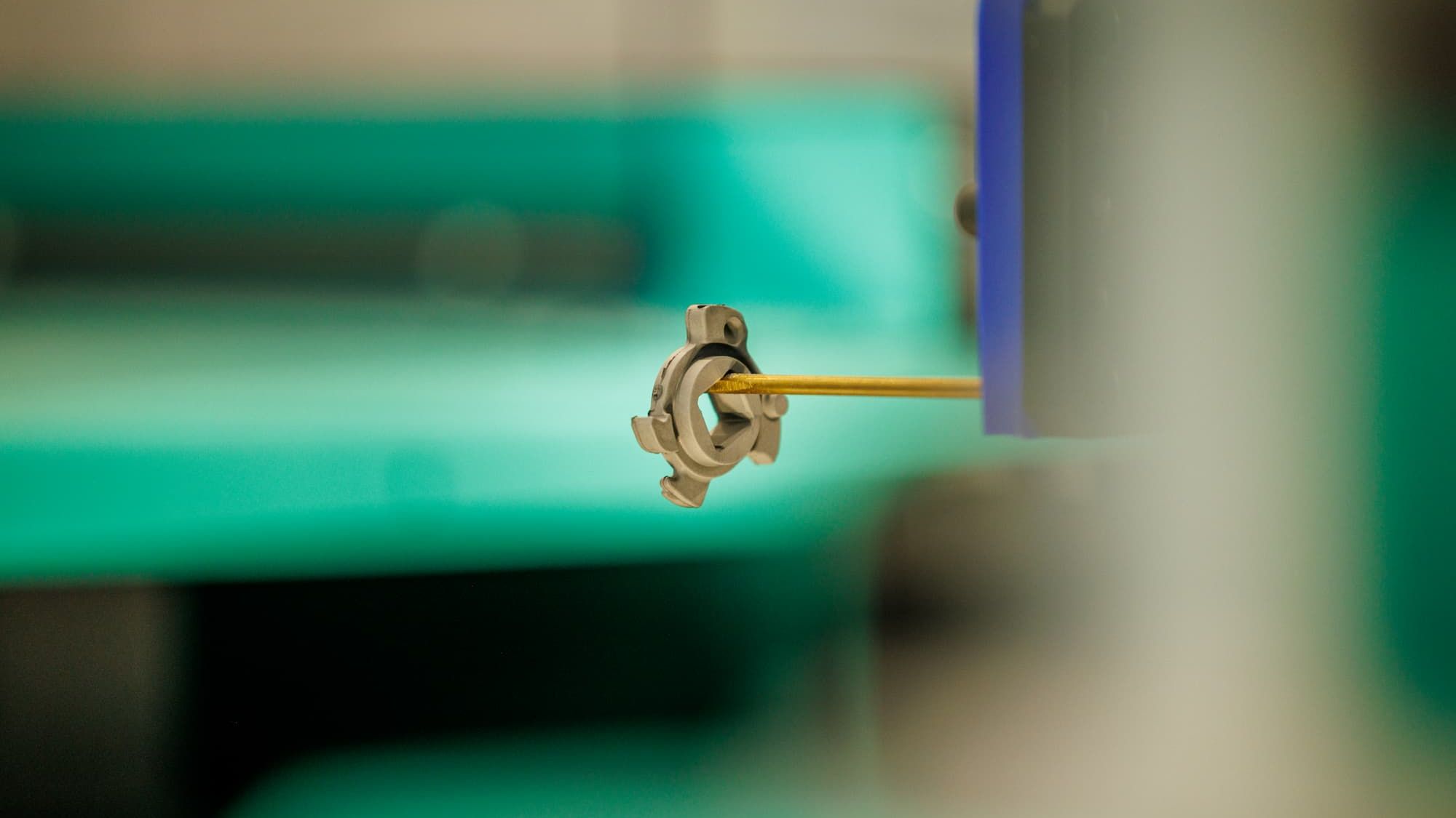 Masterphoto.nl_016-20250825-2N2A7106