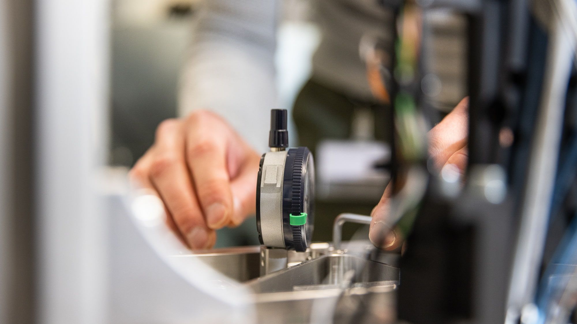 demcon-daan-berghorst-story-technical