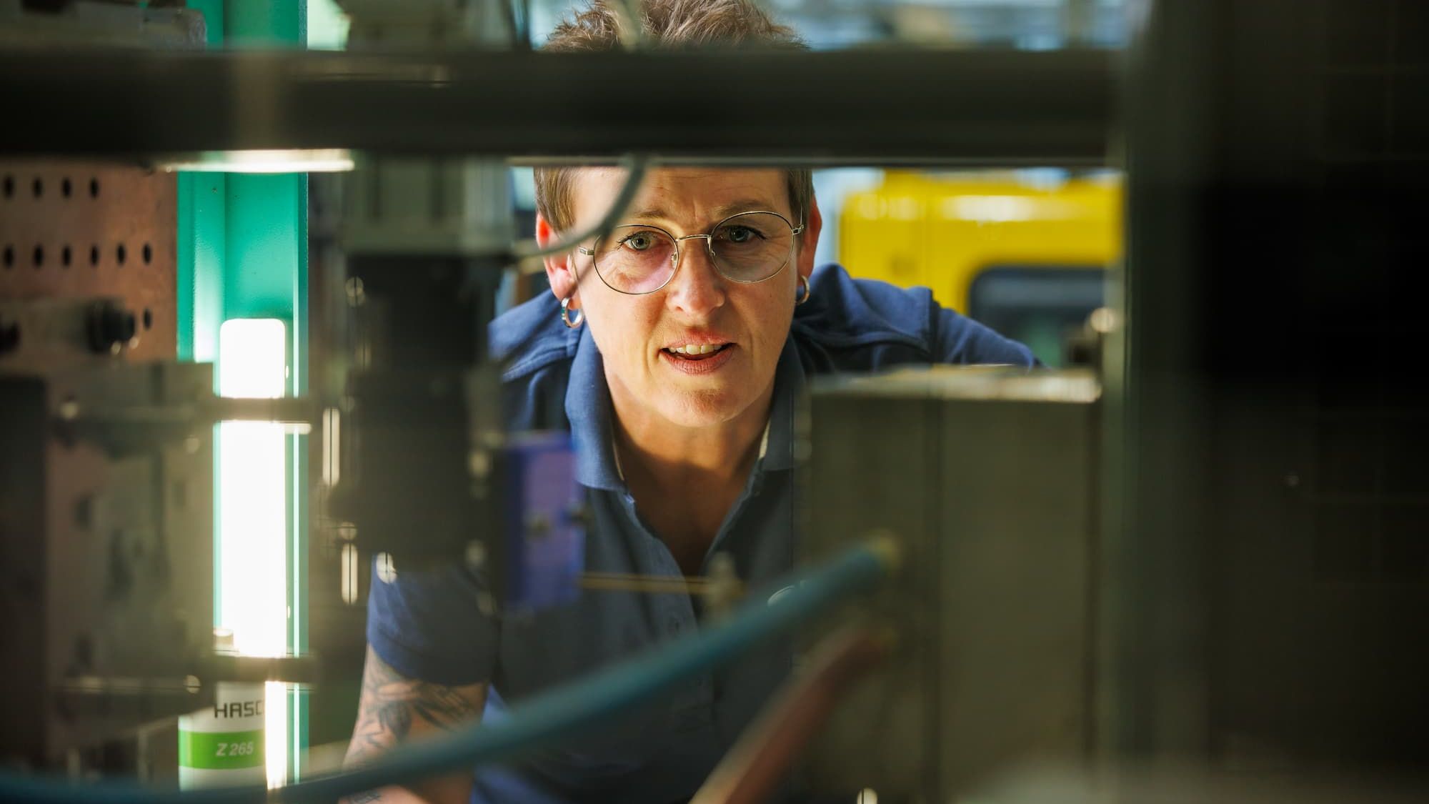 Masterphoto.nl_020-20250825-2N2A7147