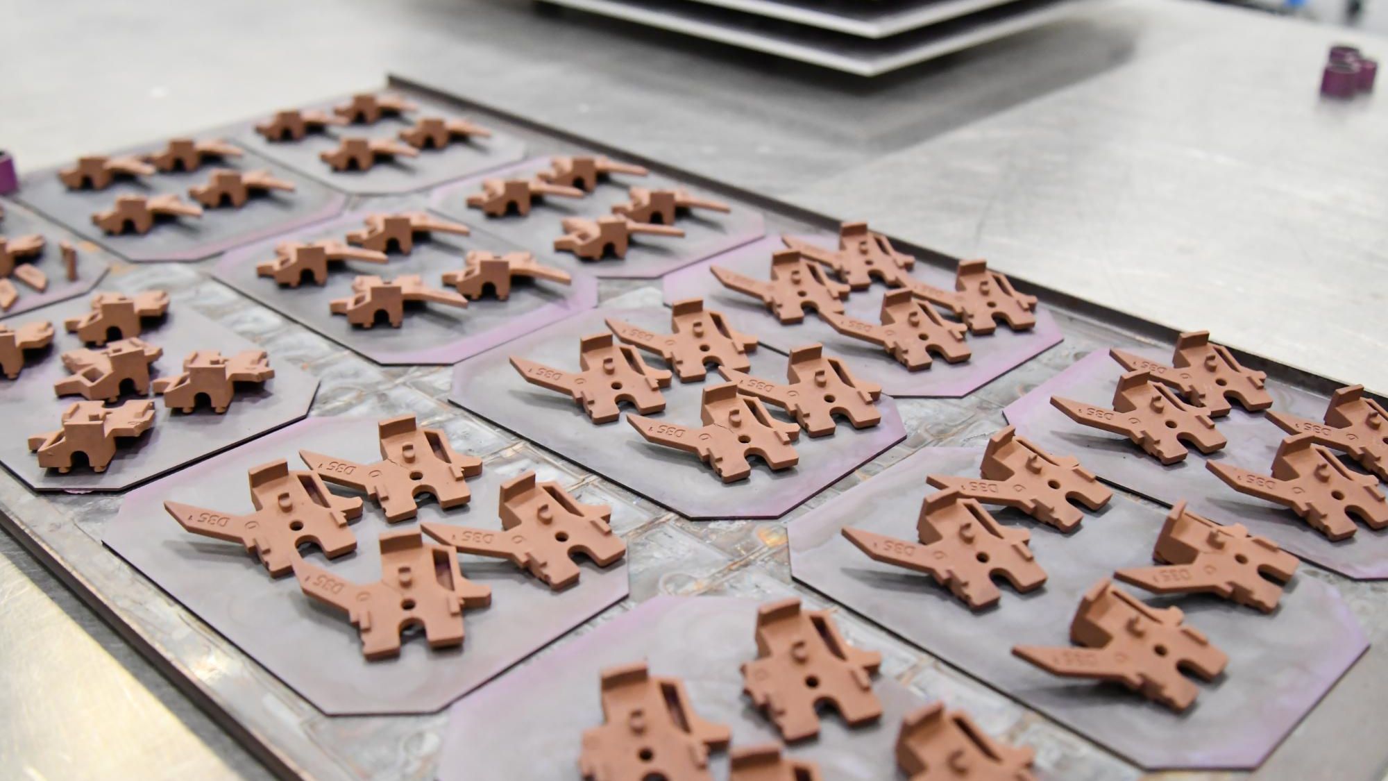 spuitgieten-groenling-mim