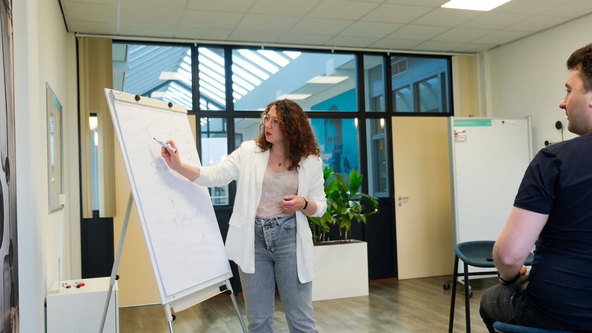 demcon-laura-claas-case