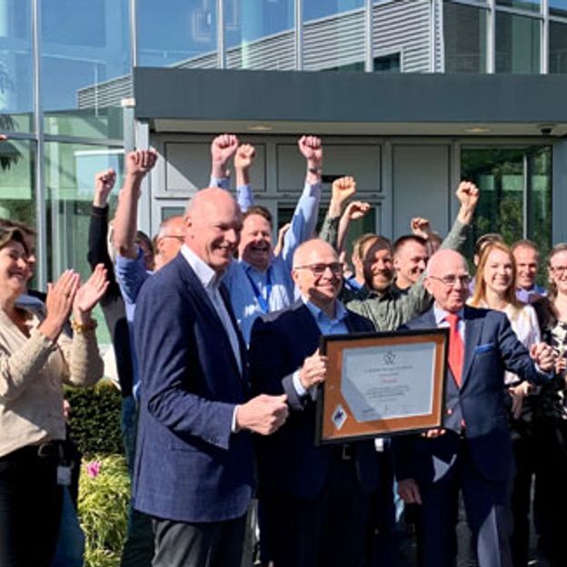 Thumbnail-Koning-Willem-1