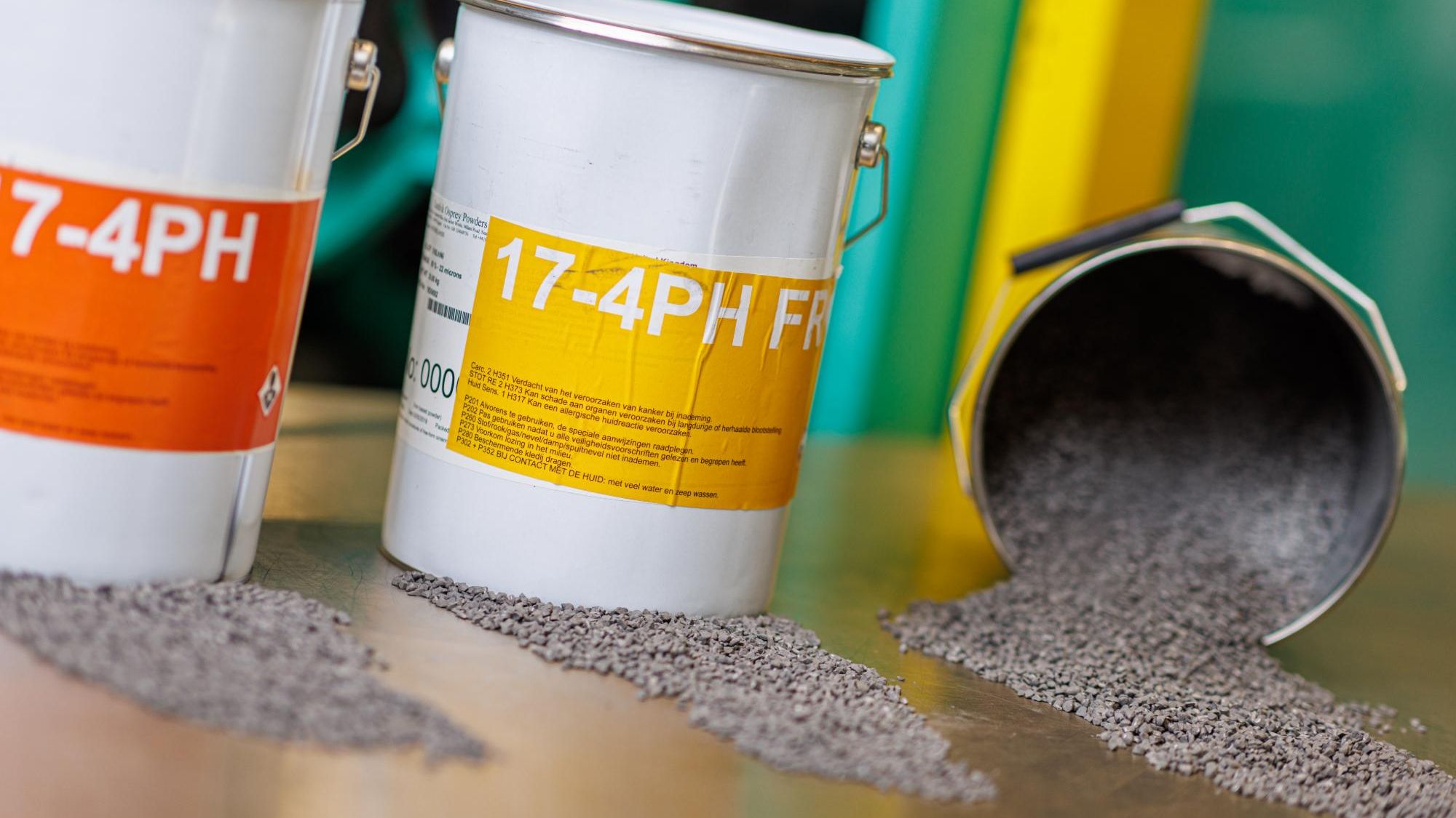 Masterphoto.nl_20220614-008-2N2A0082