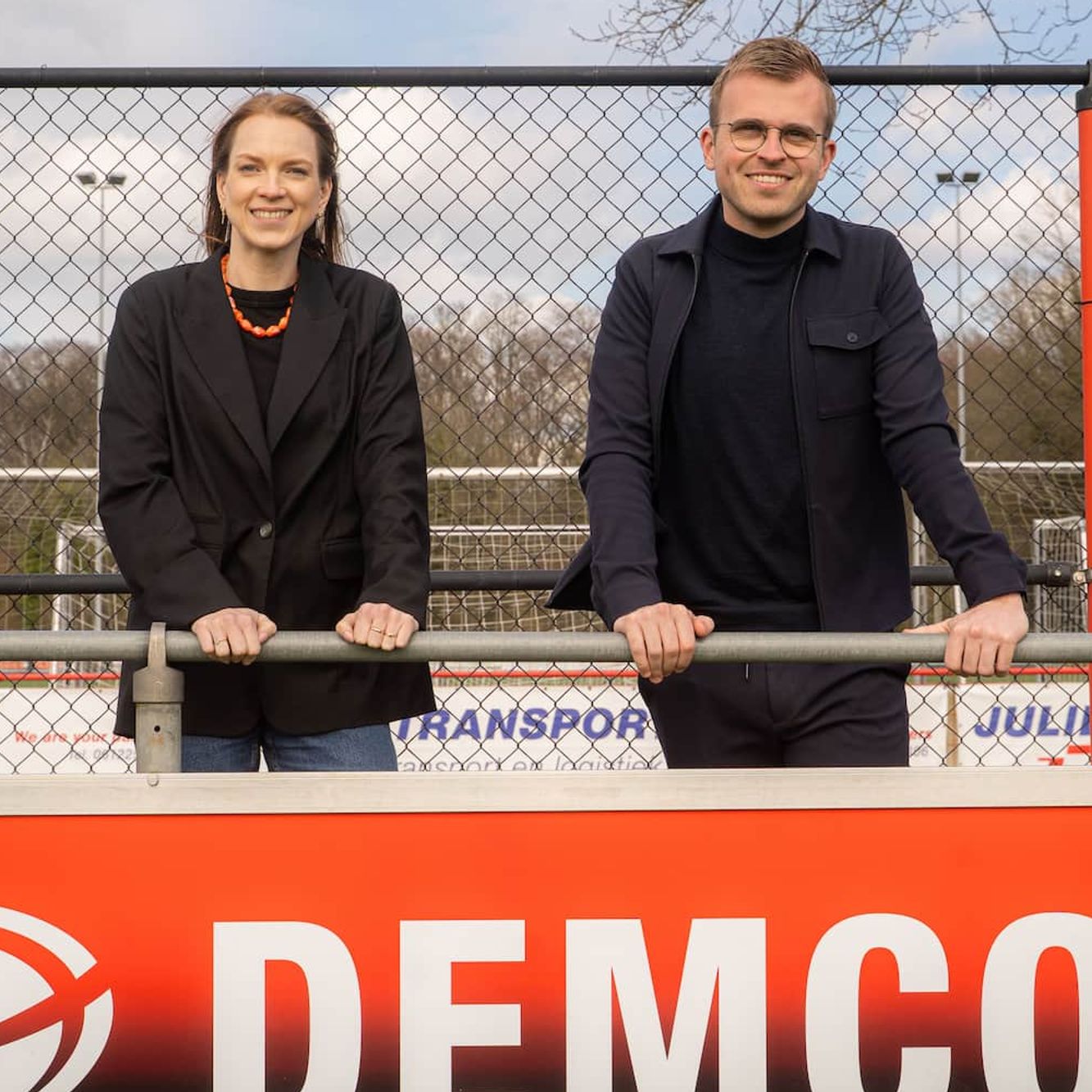 demcon-fctwente-heracles-academie-partnership