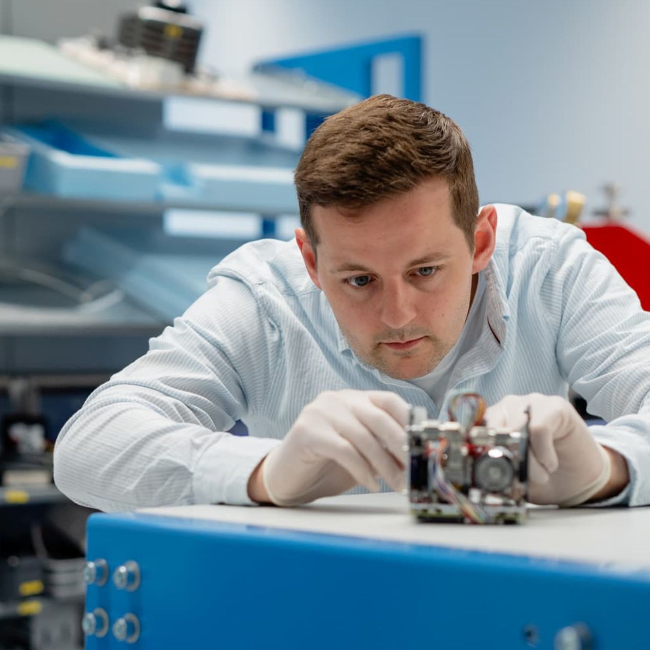 demcon-bart-ettema-story-of