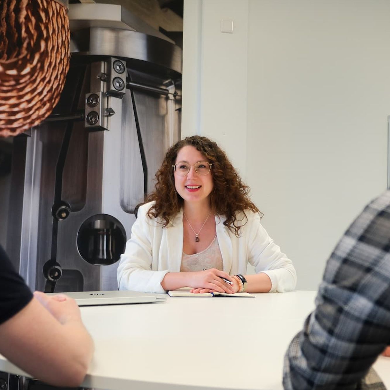 demcon-laura-claas-case (2)