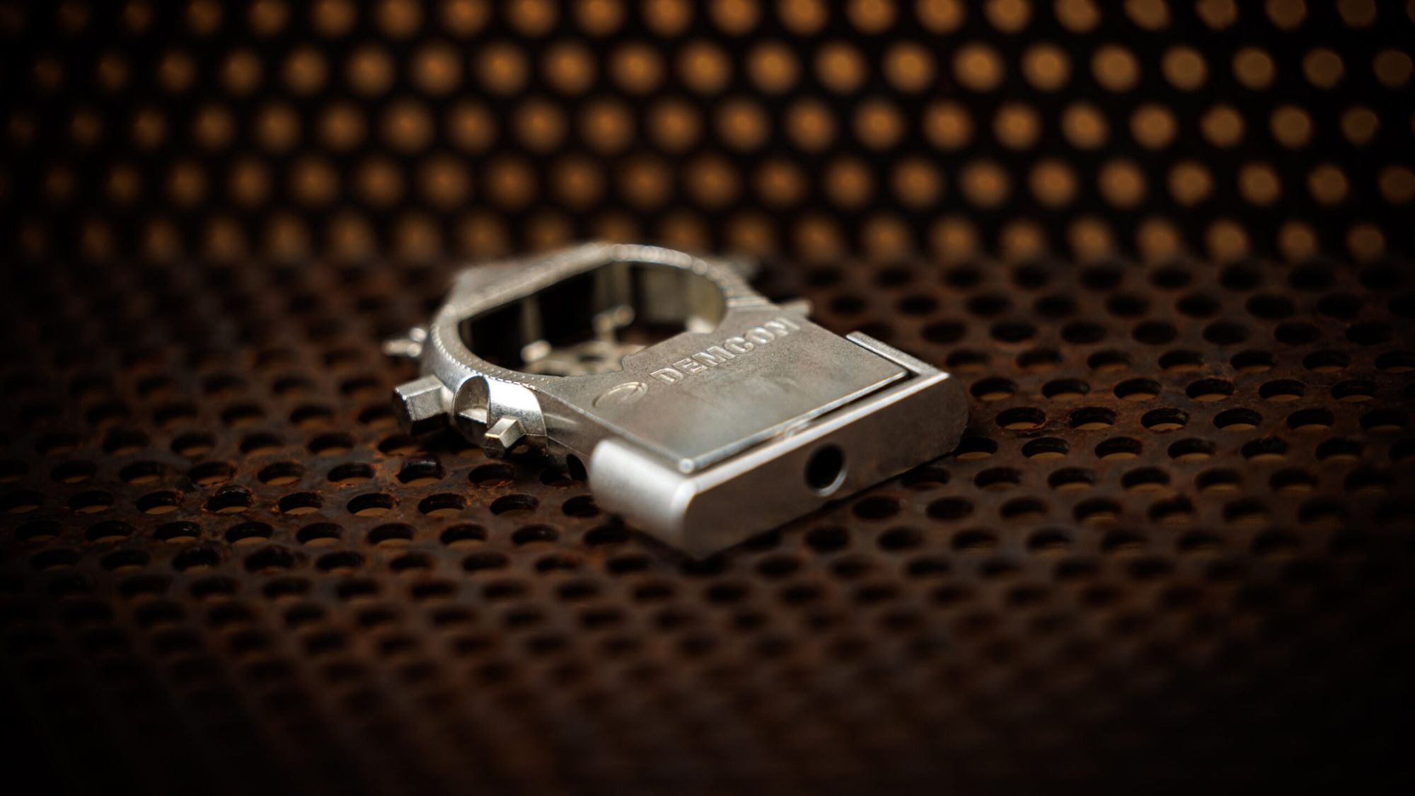 Demcon-biketool-scaled