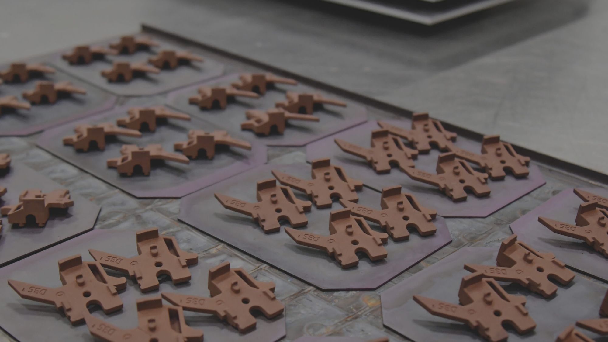 Brown-locking-parts-scaled