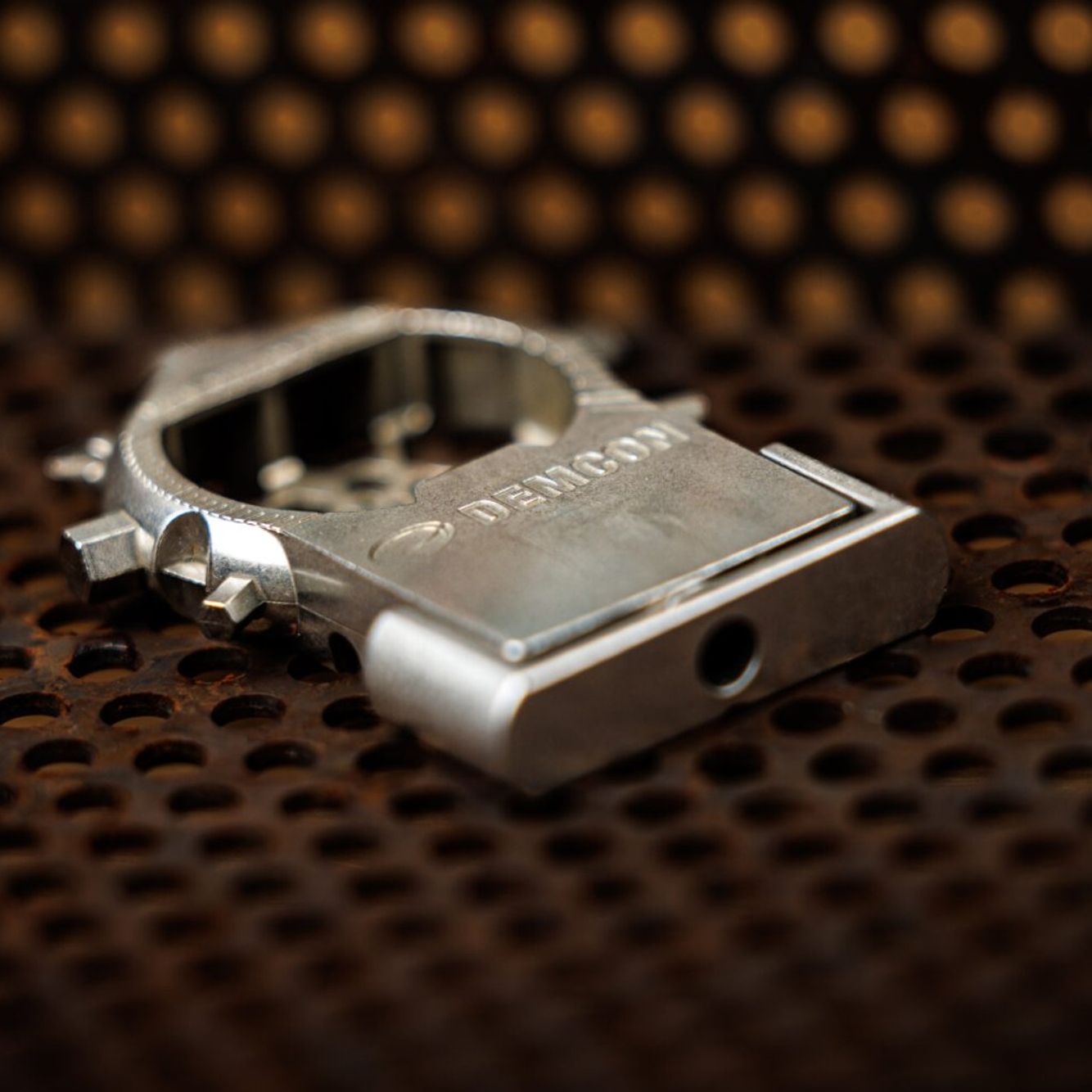 Demcon-biketool-scaled