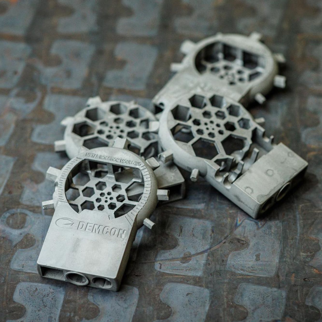 Masterphoto.nl_20220614-009-2N2A0100