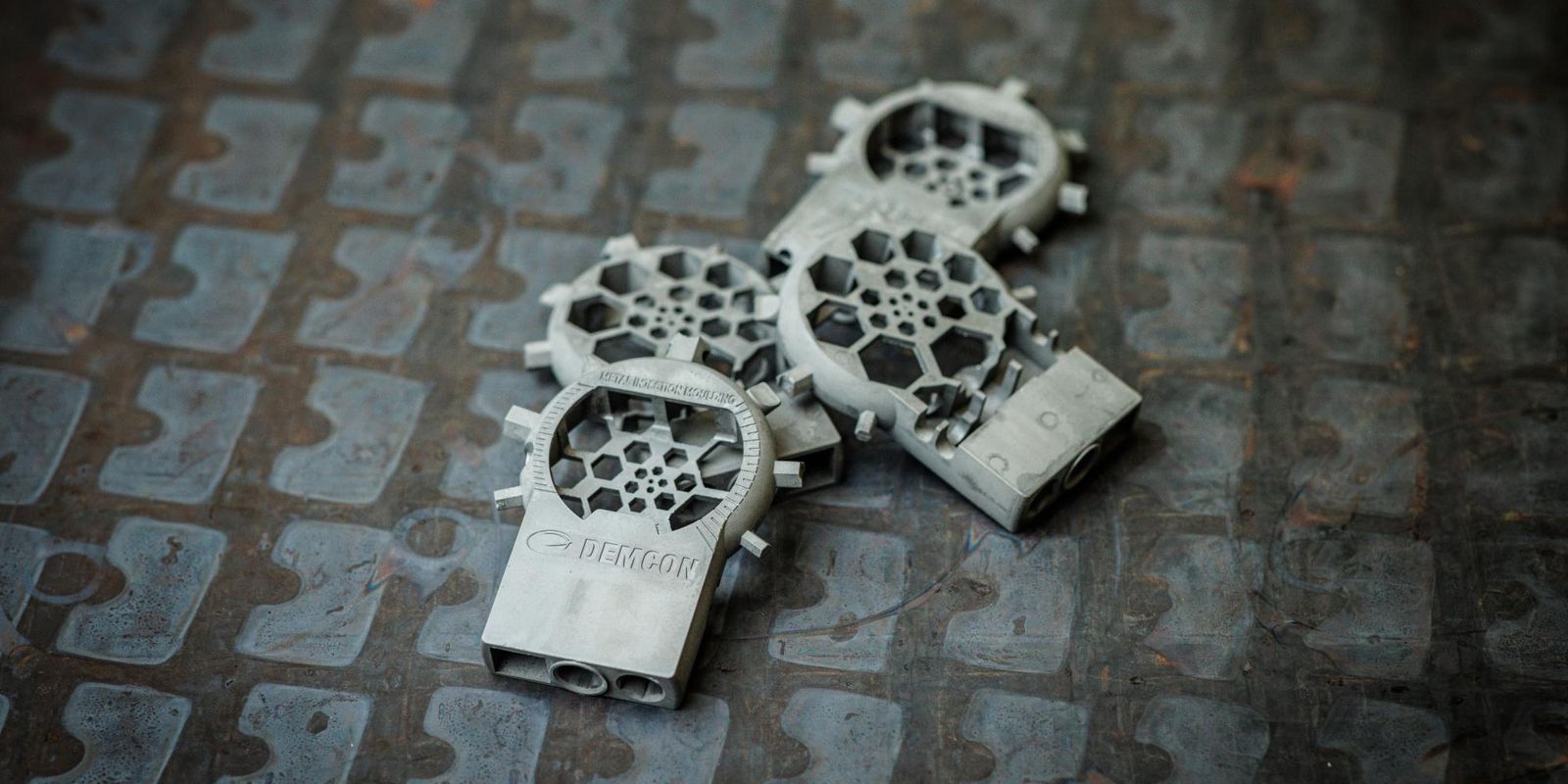 Masterphoto.nl_20220614-009-2N2A0100