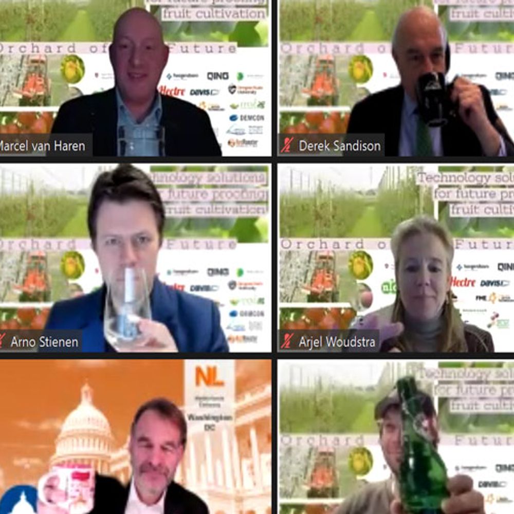 Content-Orchard-of-the-Future-at-Demcon