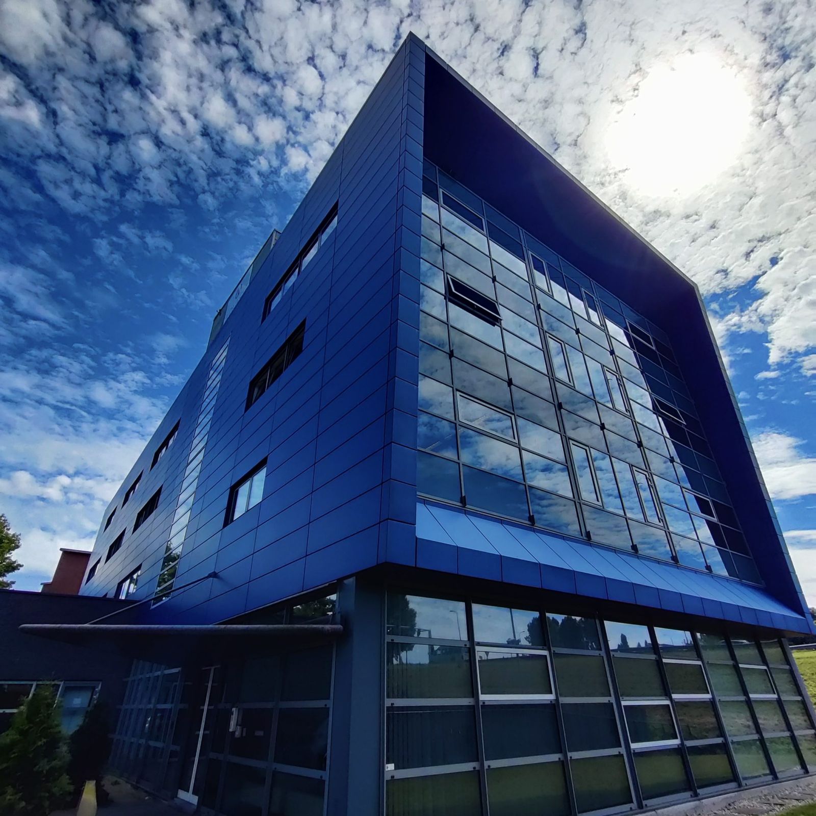 IMG_20220713_154518-scaled