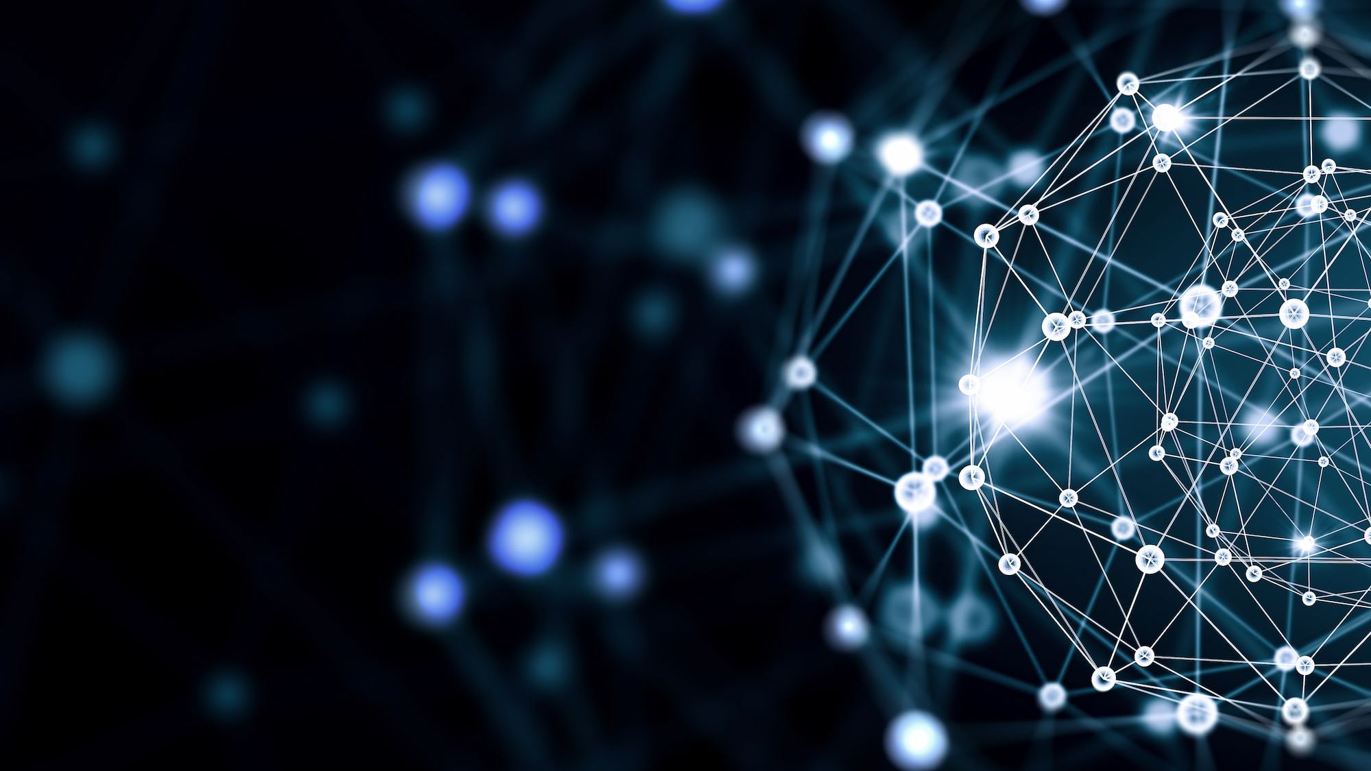 demcon-iso-certification-27001