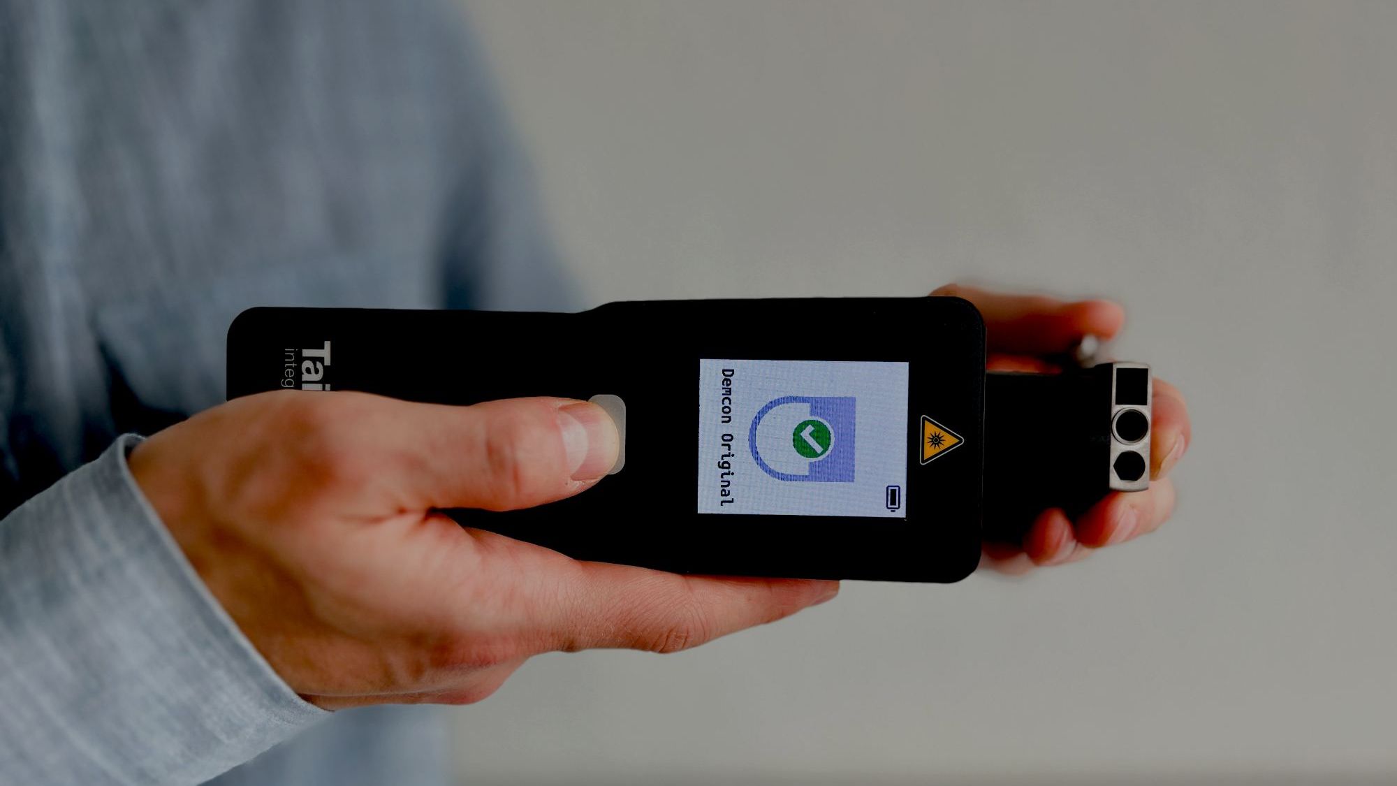 Scanner-biketool-t-1