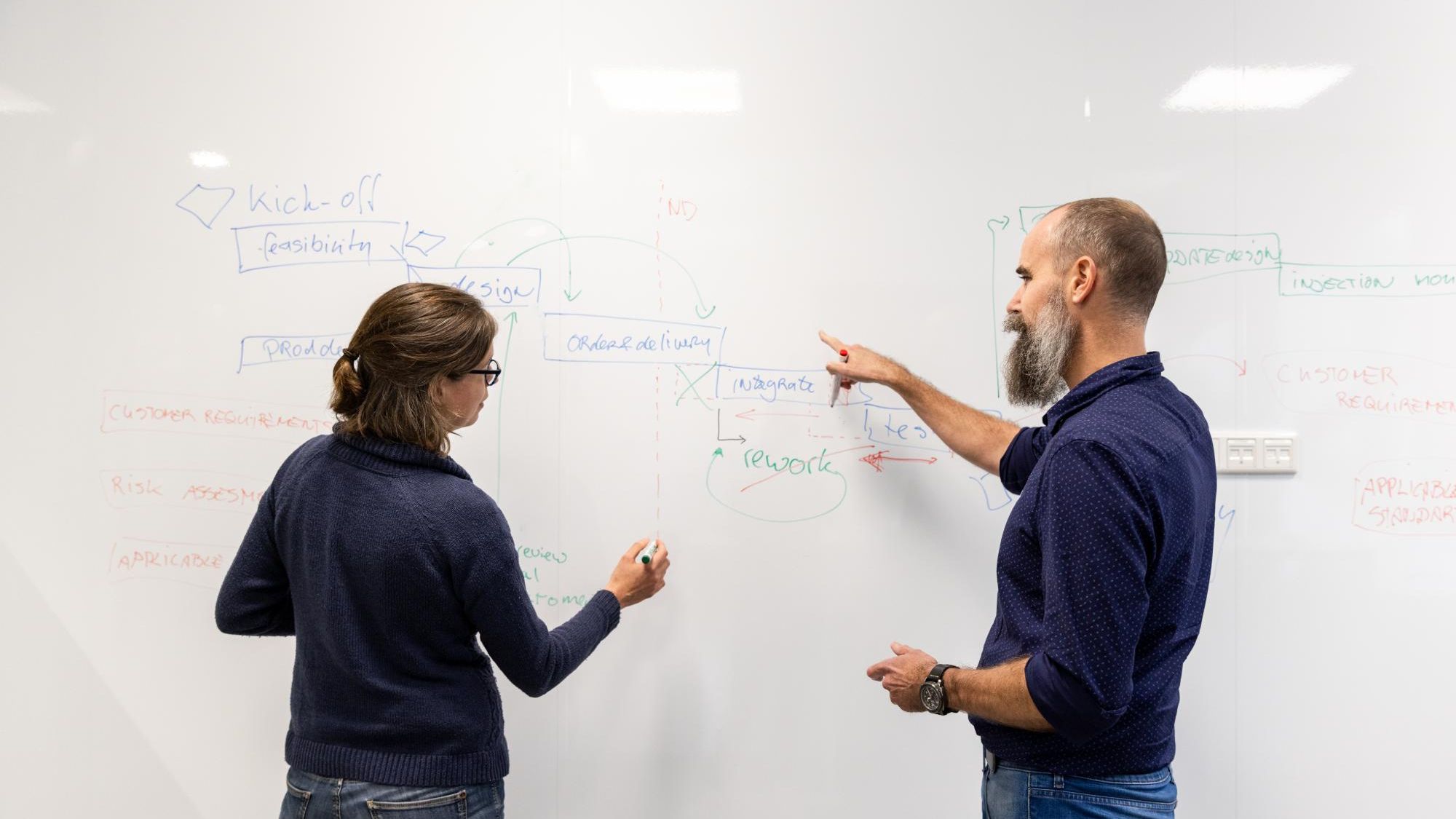 20211026_Demcon_WillekeMachiels_HR_056_1G1A9850