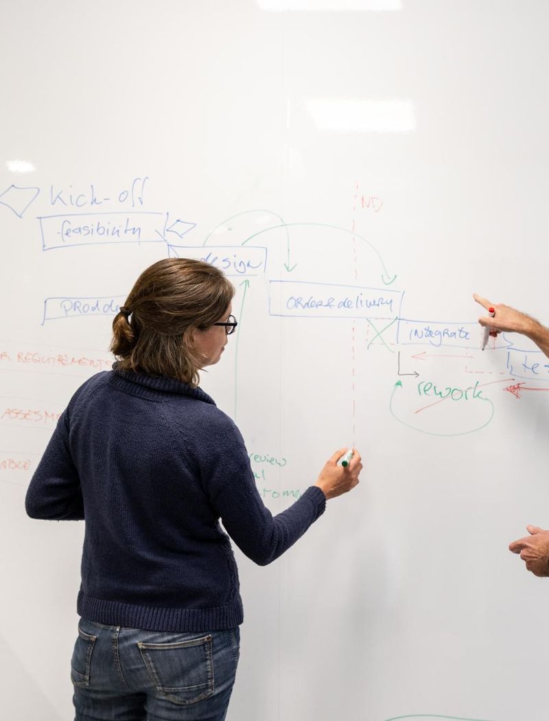 20211026_Demcon_WillekeMachiels_HR_056_1G1A9850