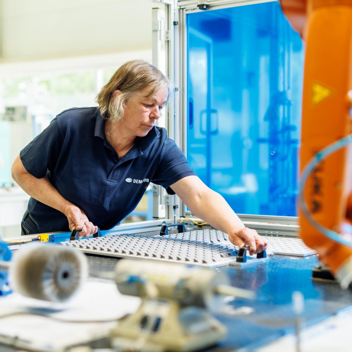 Masterphoto.nl_20220614-019-2N2A0163