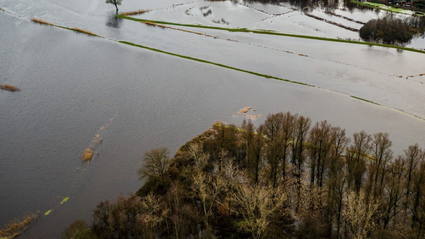 dus-rijkswaterstaat-banner