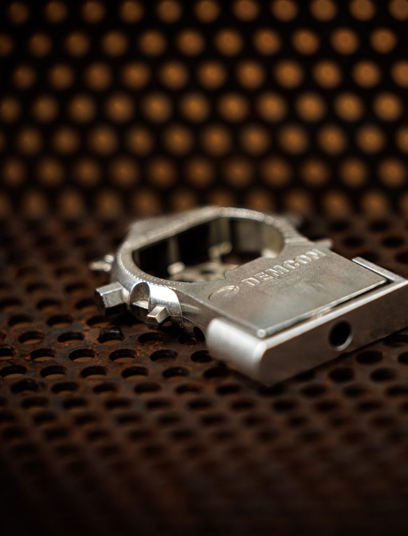 Demcon-biketool-scaled