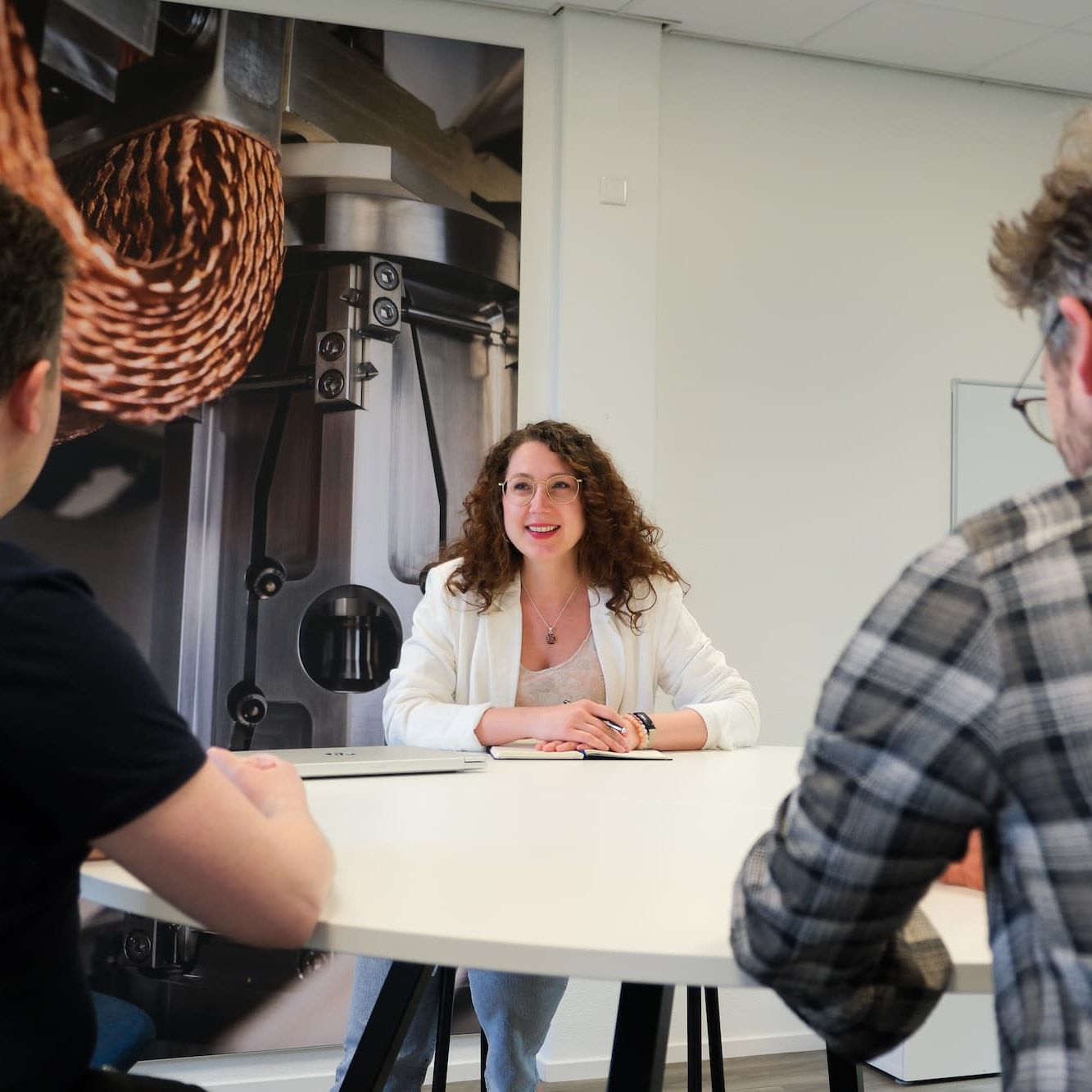 demcon-laura-claas-case (2)