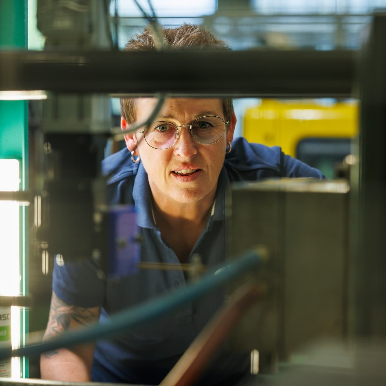 Masterphoto.nl_020-20250825-2N2A7147