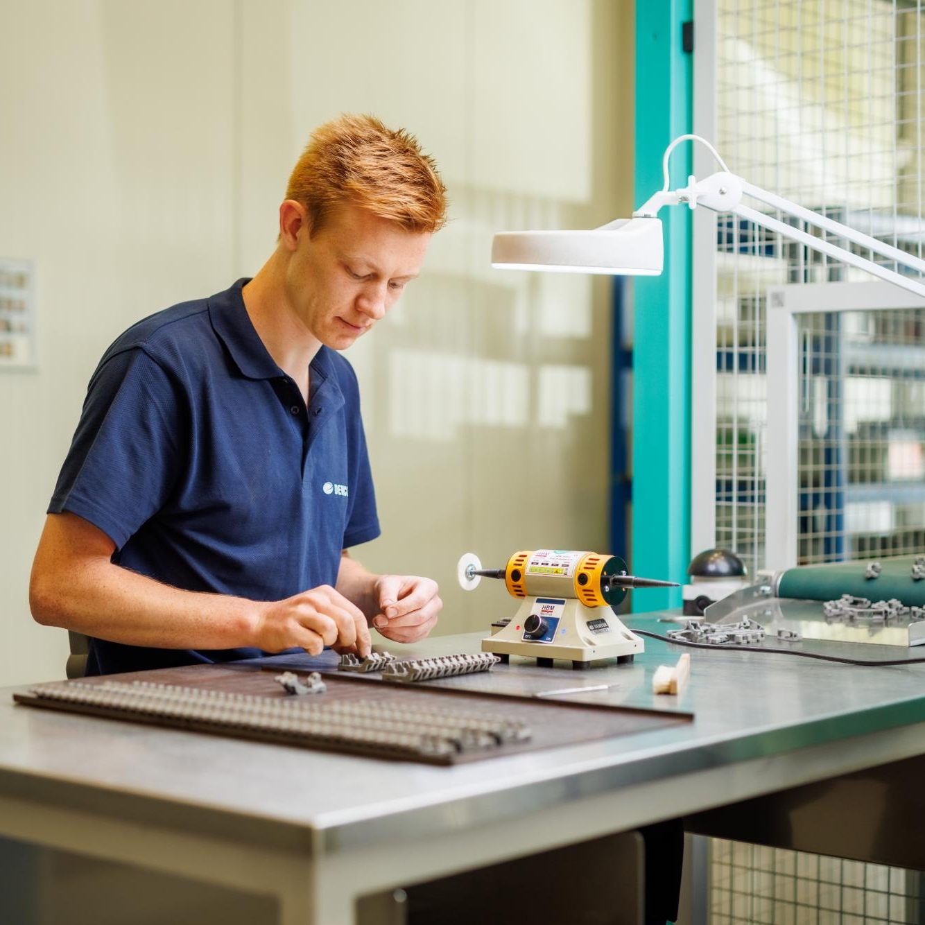 Masterphoto.nl_20220614-012-2N2A0111