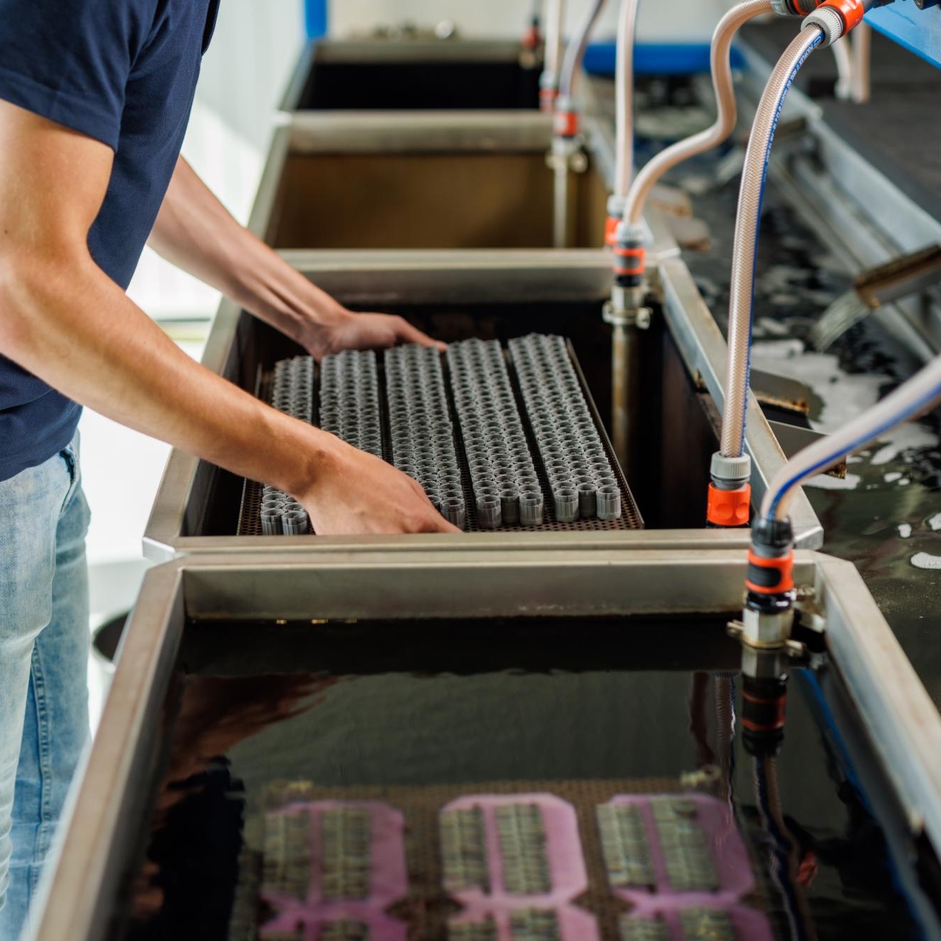 Masterphoto.nl_20220614-018-2N2A0155