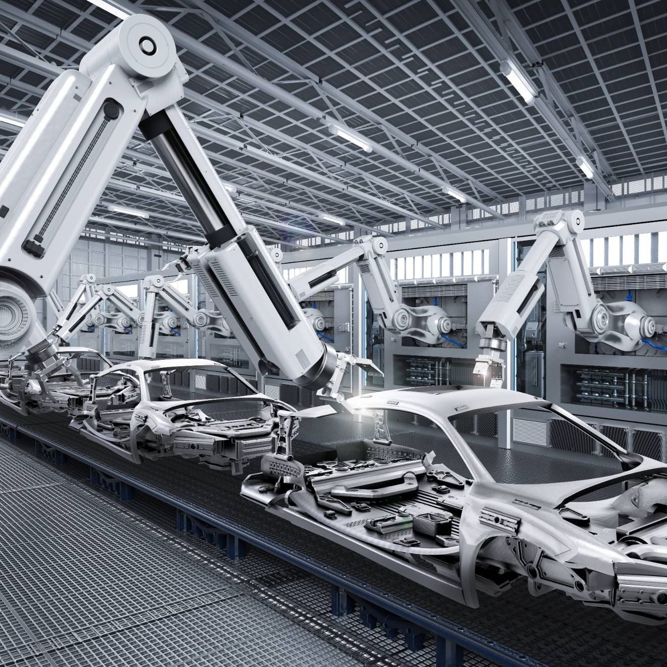 shutterstock_718196968