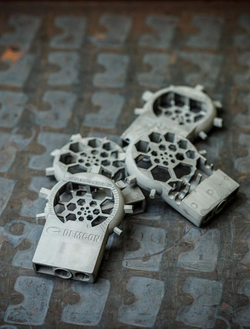 Masterphoto.nl_20220614-009-2N2A0100