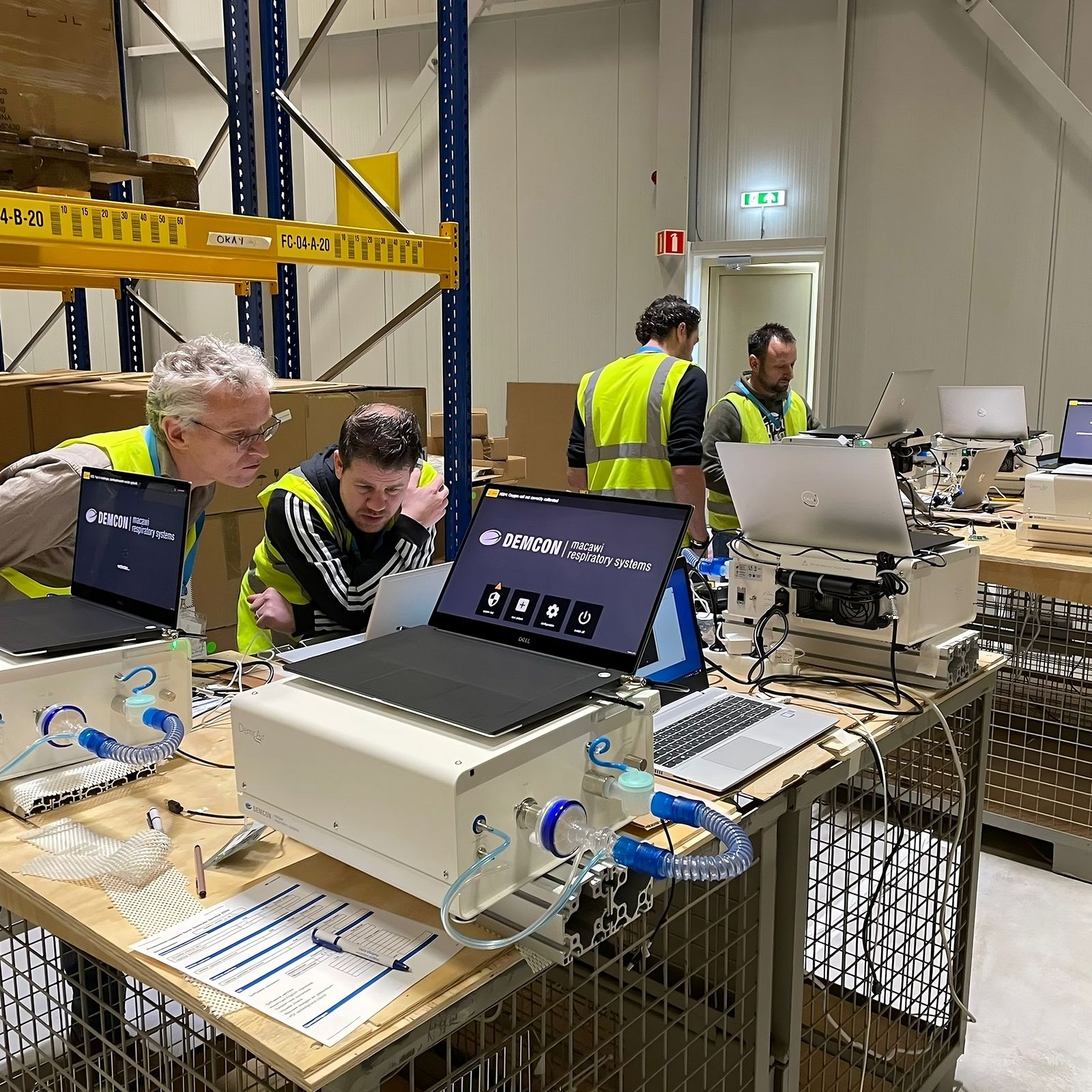 service-DemcAir-transformed