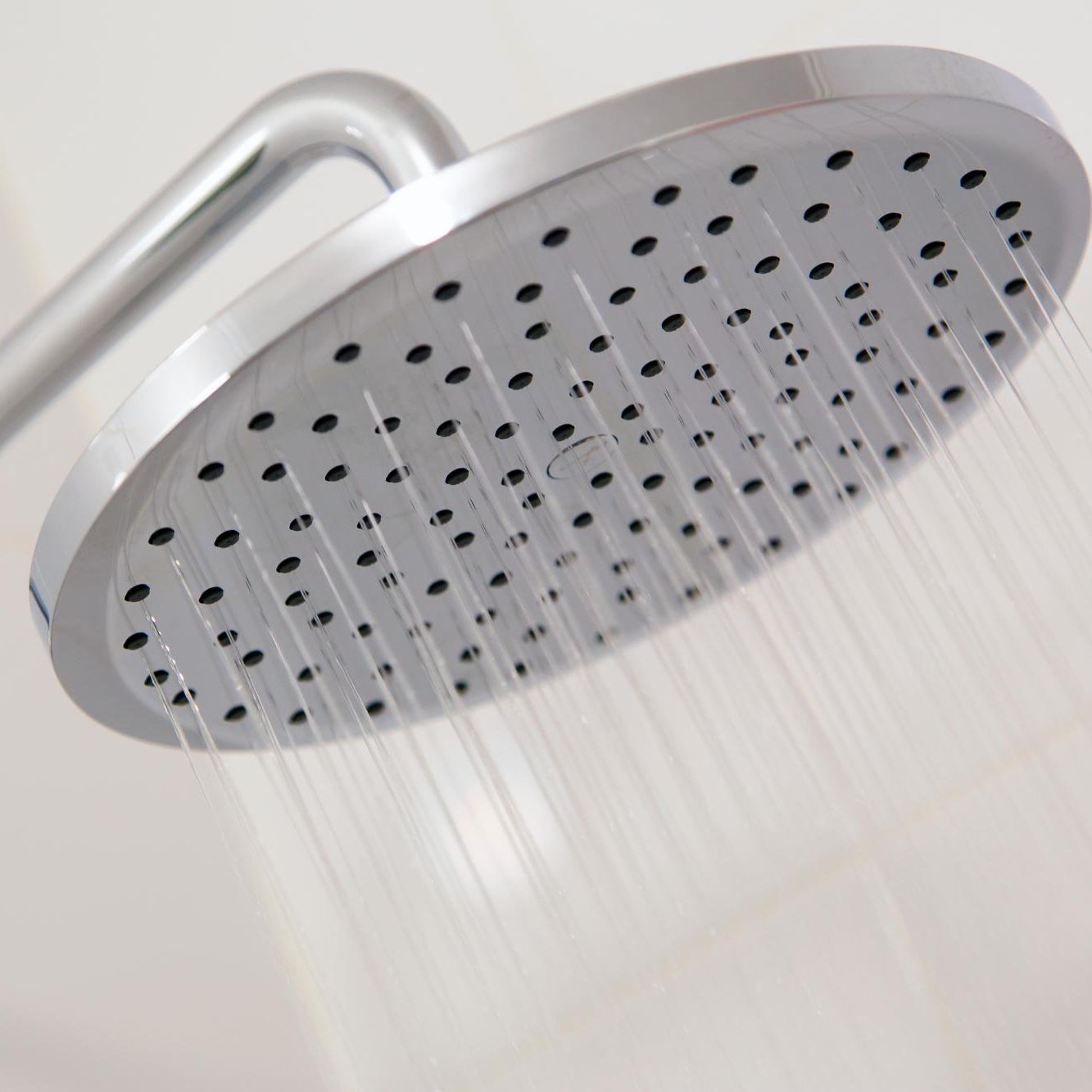 shutterstock_1491488033