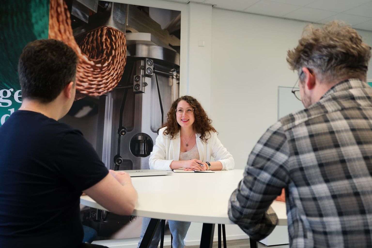 demcon-laura-claas-case (2)