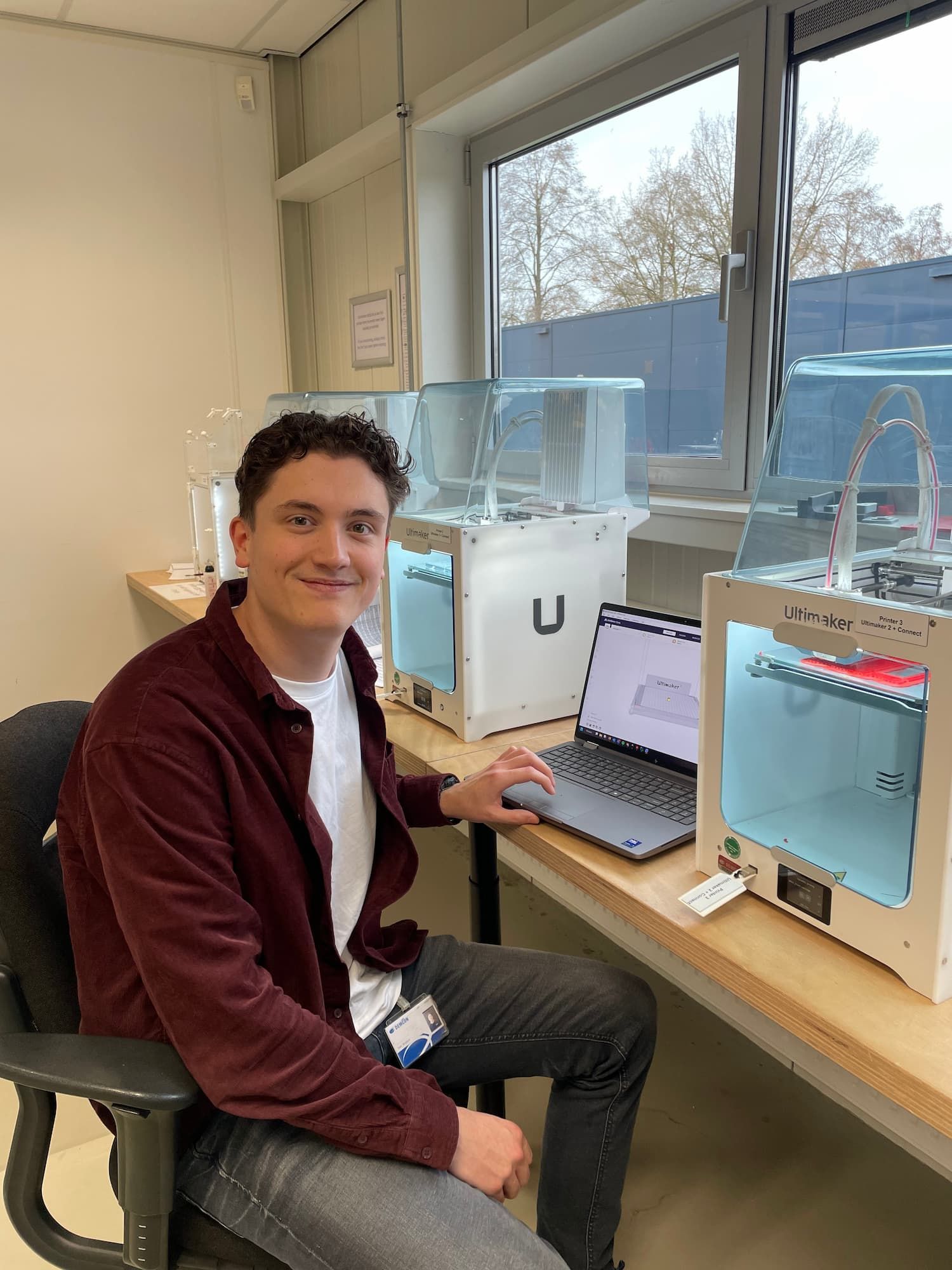 demcon-daan-berghorst-story