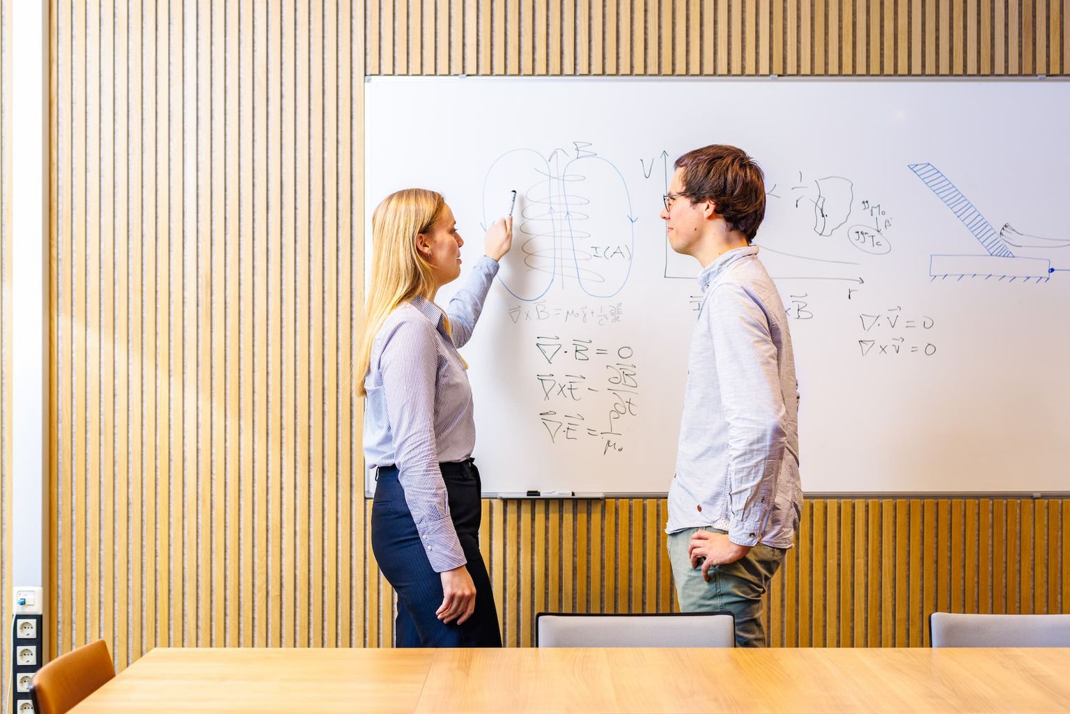 Masterphoto.nl_20221025-2N2A4303