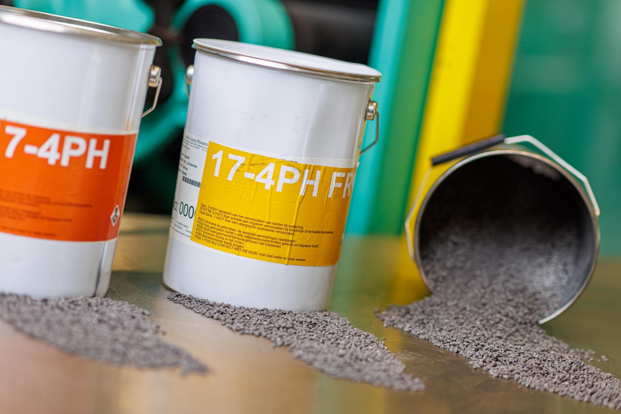 Masterphoto.nl_20220614-008-2N2A0082