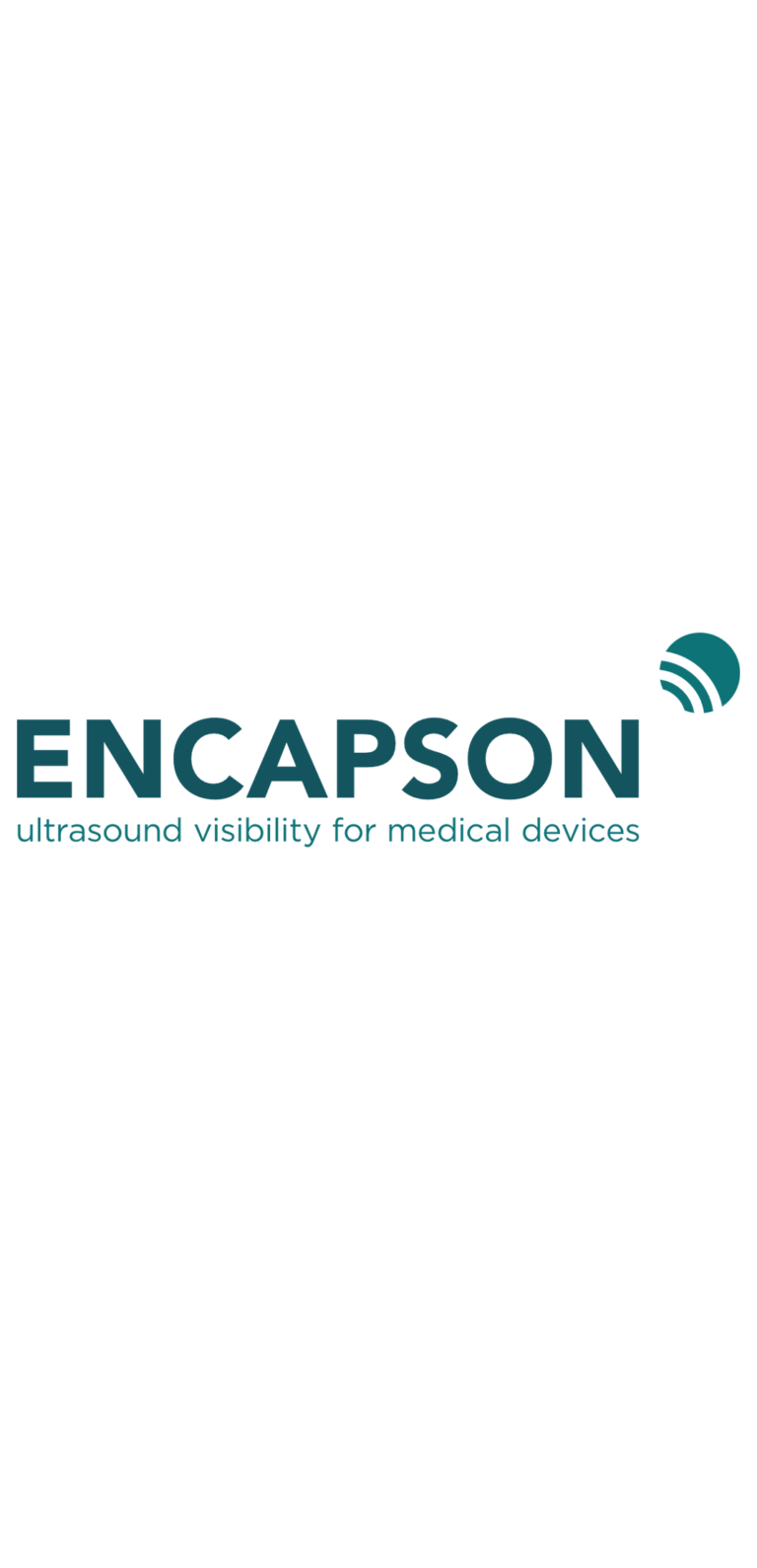 Logo-Incubator-Encapson