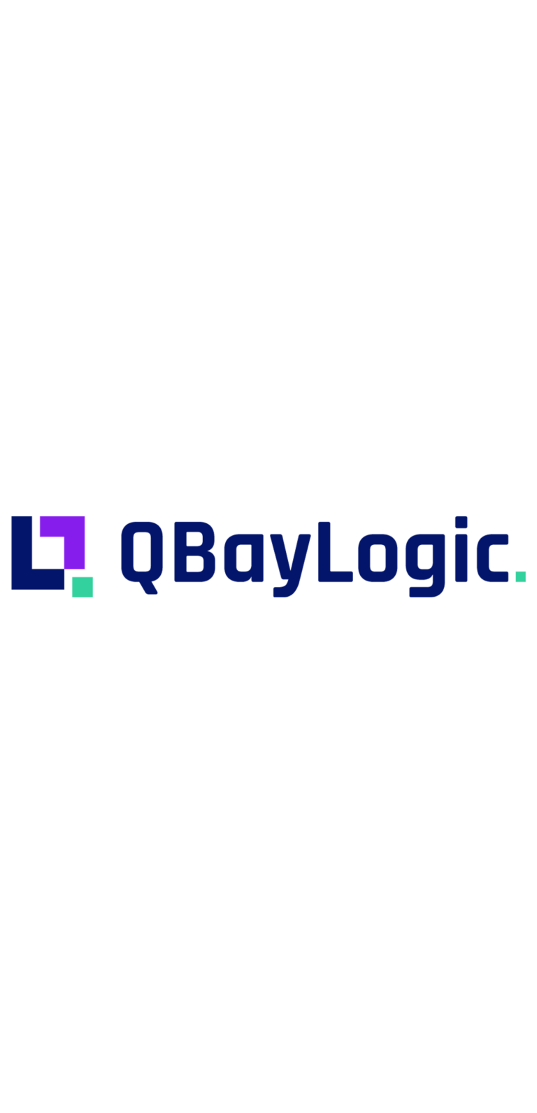 Logo-Incubator-QBaylogic