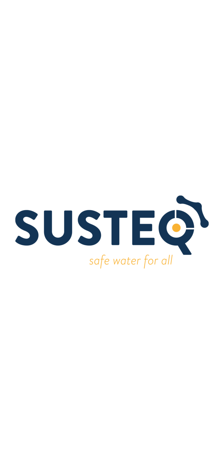 Logo-Incubator-Susteq